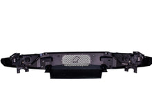 Load image into Gallery viewer, Fishbone Offroad Front Bumpers 21-Present F150 Front Bumper Fishbone Offroad - FB22366