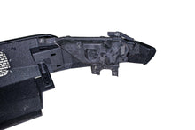 Load image into Gallery viewer, Fishbone Offroad Front Bumpers 21-Present F150 Front Bumper Fishbone Offroad - FB22366
