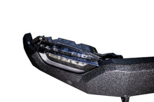 Load image into Gallery viewer, Fishbone Offroad Front Bumpers 21-Present F150 Front Bumper Fishbone Offroad - FB22366