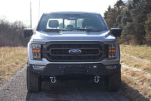 Load image into Gallery viewer, Fishbone Offroad Front Bumpers 21-Present F150 Front Bumper Fishbone Offroad - FB22366