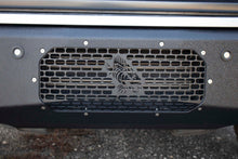 Load image into Gallery viewer, Fishbone Offroad Front Bumpers 21-Present F150 Front Bumper Fishbone Offroad - FB22366