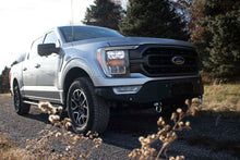 Load image into Gallery viewer, Fishbone Offroad Front Bumpers 21-Present F150 Front Bumper Fishbone Offroad - FB22366