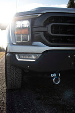 Load image into Gallery viewer, Fishbone Offroad Front Bumpers 21-Present F150 Front Bumper Fishbone Offroad - FB22366