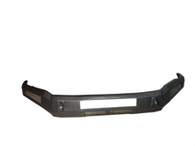 Load image into Gallery viewer, Fishbone Offroad Front Bumpers 2018-2020 Ford F-150 Pelican Front Bumper Fishbone Offroad - FB22390