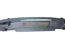 Load image into Gallery viewer, Fishbone Offroad Front Bumpers 2018-2020 Ford F-150 Pelican Front Bumper Fishbone Offroad - FB22390
