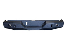 Load image into Gallery viewer, Fishbone Offroad Rear Bumpers 2014-2021 Toyota Tundra Rear Bumper Fishbone Offroad - FB22391