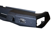 Load image into Gallery viewer, Fishbone Offroad Rear Bumpers 2014-2021 Toyota Tundra Rear Bumper Fishbone Offroad - FB22391