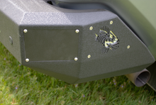 Load image into Gallery viewer, Fishbone Offroad Rear Bumpers 2014-2021 Toyota Tundra Rear Bumper Fishbone Offroad - FB22391