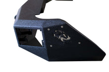 Load image into Gallery viewer, Fishbone Offroad Rear Bumpers 2014-2021 Toyota Tundra Rear Bumper Fishbone Offroad - FB22391