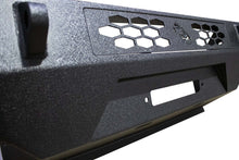 Load image into Gallery viewer, Fishbone Offroad Front Bumpers 2014-2021 Toyota Tundra Front Bumper Fishbone Offroad - FB22392