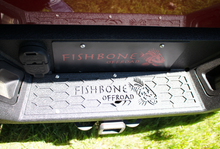 Load image into Gallery viewer, Fishbone Offroad Rear Bumpers 2009-Current Ram 1500 Classic Anglerfish Rear Bumper Fishbone Offroad - FB22395