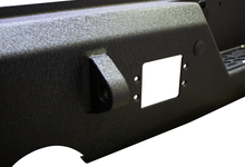 Load image into Gallery viewer, Fishbone Offroad Rear Bumpers 2009-Current Ram 1500 Classic Anglerfish Rear Bumper Fishbone Offroad - FB22395