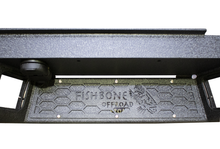 Load image into Gallery viewer, Fishbone Offroad Rear Bumpers 2009-Current Ram 1500 Classic Anglerfish Rear Bumper Fishbone Offroad - FB22395