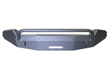 Load image into Gallery viewer, Fishbone Offroad Front Bumpers 13-Current Ram 1500 Classic Anglerfish Front Bumper Fishbone Offroad - FB22397
