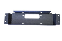 Load image into Gallery viewer, Fishbone Offroad Front Bumpers 13-Current Ram 1500 Classic Anglerfish Front Bumper Fishbone Offroad - FB22397