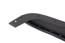 Load image into Gallery viewer, Fishbone Offroad Fenders Jeep JK Tube Fenders 07-18 Wrangler JK Front/Rear Set Of 4 Steel Black Textured Powdercoat Fishbone Offroad - FB23006