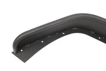Load image into Gallery viewer, Fishbone Offroad Fenders Jeep JK Tube Fenders 07-18 Wrangler JK Front/Rear Set Of 4 Steel Black Textured Powdercoat Fishbone Offroad - FB23006