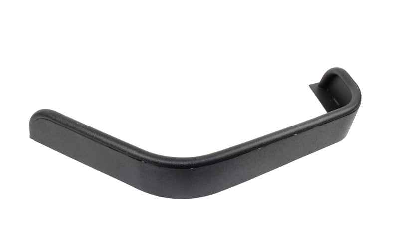 Fishbone Offroad Fenders Jeep JK Tube Fenders 07-18 Wrangler JK Front/Rear Set Of 4 Steel Black Textured Powdercoat Fishbone Offroad - FB23006
