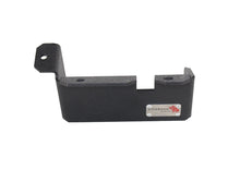 Load image into Gallery viewer, Fishbone Offroad Steering Box Skid Plate Jeep TJ Steering Box Skid Plate 97-06 Wrangler TJ Black Textured Powdercoat Fishbone Offroad - FB23065