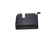 Load image into Gallery viewer, Fishbone Offroad Steering Box Skid Plate Jeep TJ Steering Box Skid Plate 97-06 Wrangler TJ Black Textured Powdercoat Fishbone Offroad - FB23065