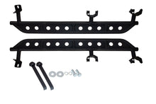 Load image into Gallery viewer, Fishbone Offroad Side Steps Jeep JL Step Slider 4 Door 2018-Present Wrangler JL Fishbone Offroad - FB23083