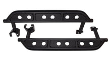 Load image into Gallery viewer, Fishbone Offroad Side Steps Jeep JL Step Slider 2 Door 2018-Present Wrangler JL Fishbone Offroad - FB23084