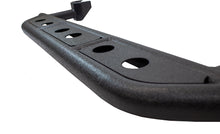 Load image into Gallery viewer, Fishbone Offroad Side Steps Jeep JL Step Slider 2 Door 2018-Present Wrangler JL Fishbone Offroad - FB23084