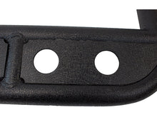 Load image into Gallery viewer, Fishbone Offroad Side Steps Jeep JL Step Slider 2 Door 2018-Present Wrangler JL Fishbone Offroad - FB23084