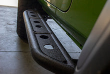 Load image into Gallery viewer, Fishbone Offroad Side Steps Jeep JL Step Slider 2 Door 2018-Present Wrangler JL Fishbone Offroad - FB23084