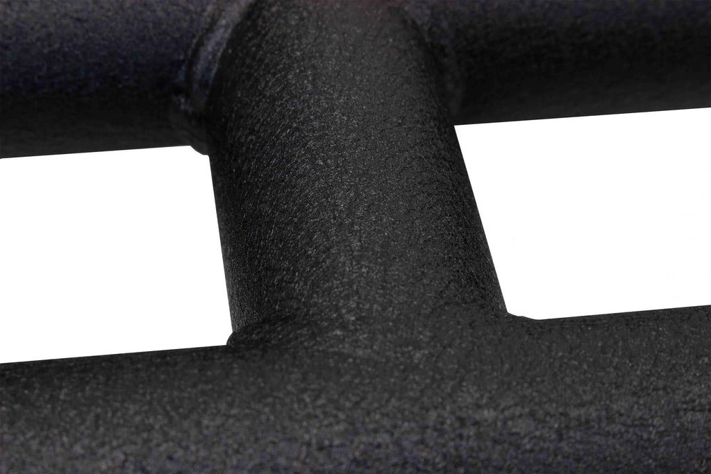 Fishbone Offroad Rocker Guards 2020-Present Jeep Gladiator JT  Rocker Guards Fishbone Offroad - FB23142