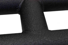 Load image into Gallery viewer, Fishbone Offroad Rocker Guards 2020-Present Jeep Gladiator JT  Rocker Guards Fishbone Offroad - FB23142