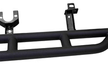 Load image into Gallery viewer, Fishbone Offroad Rocker Guards 2020-Present Jeep Gladiator JT  Rocker Guards Fishbone Offroad - FB23142