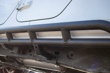 Load image into Gallery viewer, Fishbone Offroad Rocker Guards 2020-Present Jeep Gladiator JT  Rocker Guards Fishbone Offroad - FB23142