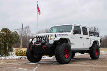 Load image into Gallery viewer, Fishbone Offroad Side Steps 2020-Present Jeep Gladiator JT Step Sliders Fishbone Offroad - FB23143