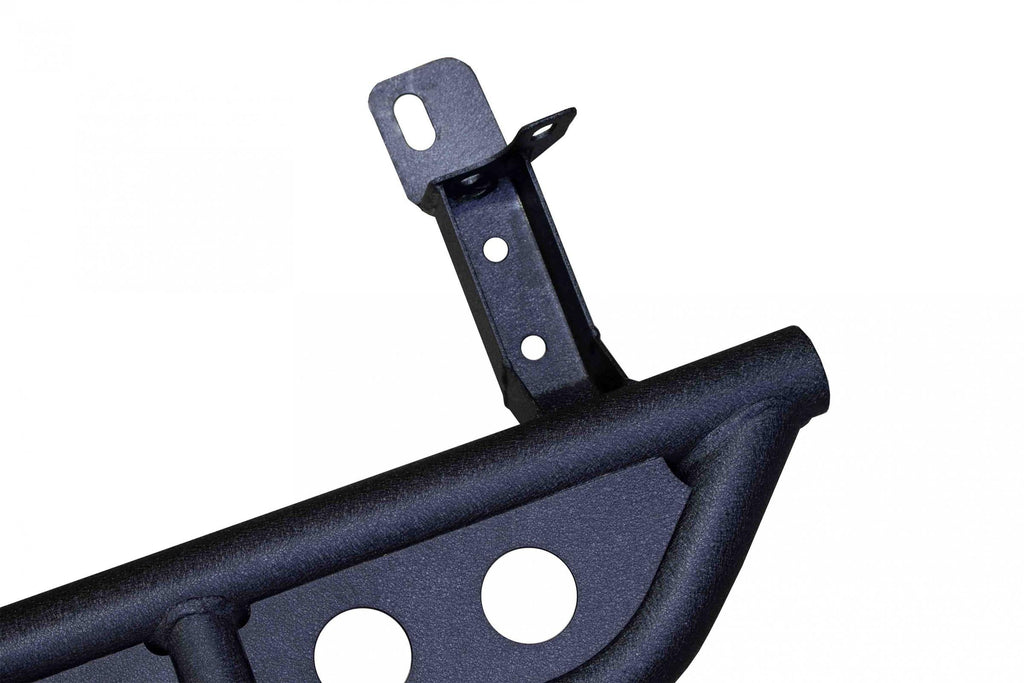 Fishbone Offroad Side Steps 2020-Present Jeep Gladiator JT Step Sliders Fishbone Offroad - FB23143