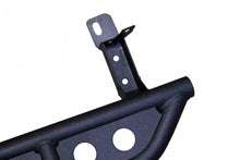 Load image into Gallery viewer, Fishbone Offroad Side Steps 2020-Present Jeep Gladiator JT Step Sliders Fishbone Offroad - FB23143