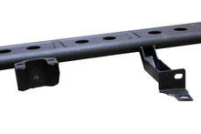 Load image into Gallery viewer, Fishbone Offroad Side Steps 2020-Present Jeep Gladiator JT Step Sliders Fishbone Offroad - FB23143