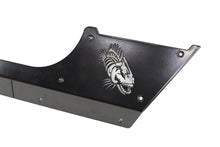 Load image into Gallery viewer, Fishbone Offroad Side Steps Wrangler Armor Panels for 18-Pres Wrangler JL 4DR Fishbone - FB23180
