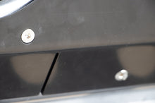 Load image into Gallery viewer, Fishbone Offroad Side Steps Wrangler Armor Panels for 18-Pres Wrangler JL 4DR Fishbone - FB23180