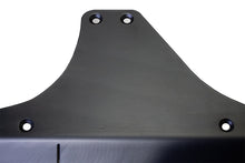 Load image into Gallery viewer, Fishbone Offroad Body Armor Gladiator Scale Armor 2018-Present Jeep Gladiator JT Fishbone Offroad - FB23190