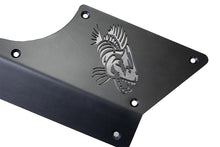 Load image into Gallery viewer, Fishbone Offroad Body Armor Gladiator Scale Armor 2018-Present Jeep Gladiator JT Fishbone Offroad - FB23190