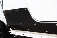 Load image into Gallery viewer, Fishbone Offroad Body Armor Gladiator Scale Armor 2018-Present Jeep Gladiator JT Fishbone Offroad - FB23190