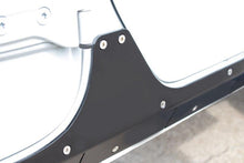 Load image into Gallery viewer, Fishbone Offroad Body Armor Gladiator Scale Armor 2018-Present Jeep Gladiator JT Fishbone Offroad - FB23190