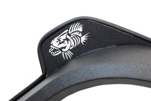 Load image into Gallery viewer, Fishbone Offroad Fenders Jeep Front Fenders Elite Steel for 18-Pres Wrangler JL/Gladiator Fishbone - FB23194F