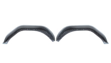 Load image into Gallery viewer, Fishbone Offroad Tube Fenders Gladiator Rear Steel Tube Fenders For 2020 Pres JT GladiatorFishbone Offroad - FB23209R