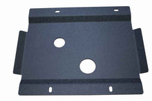 Load image into Gallery viewer, Fishbone Offroad Skid Plates 2016-Present Toyota Tacoma Complete Underbelly Skid Fishbone Offroad - FB23330