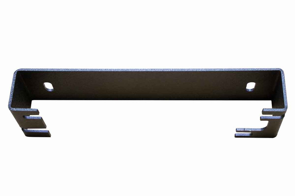 Fishbone Offroad Skid Plates 2016-Present Toyota Tacoma Complete Underbelly Skid Fishbone Offroad - FB23330