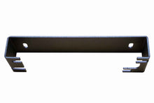 Load image into Gallery viewer, Fishbone Offroad Skid Plates 2016-Present Toyota Tacoma Complete Underbelly Skid Fishbone Offroad - FB23330