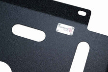 Load image into Gallery viewer, Fishbone Offroad Skid Plates 2016-Present Toyota Tacoma Complete Underbelly Skid Fishbone Offroad - FB23330