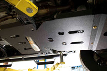 Load image into Gallery viewer, Fishbone Offroad Skid Plates 2016-Present Toyota Tacoma Complete Underbelly Skid Fishbone Offroad - FB23330